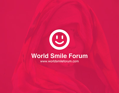 world Smile Forum