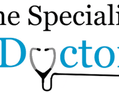 List of Top 5 Best Medical Expert Doctor in Thane
