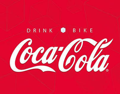 Finalista no Desafio Open Up Coca Cola