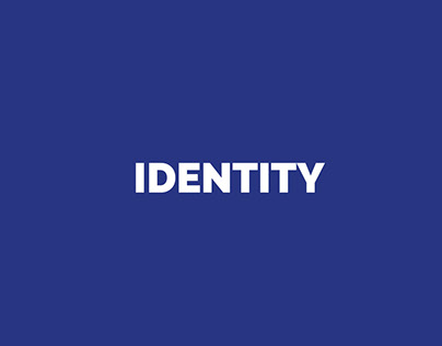 Identity Projects