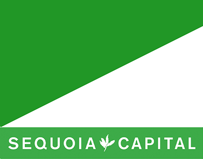 Sequoia Capital Rebrand Brief