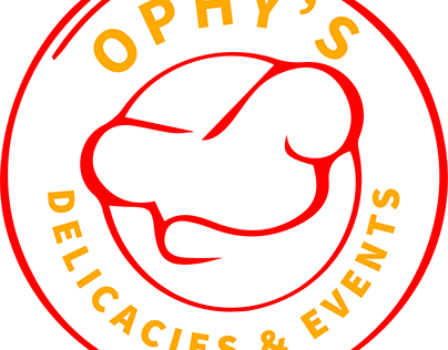 OPHY'S DELICACIES AND EVENTS