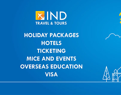 Create a Memorable Vacation India Tour Packages