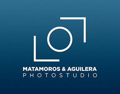 Matamoros & Aguilera Photostudio
