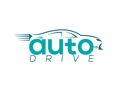 Creative Logos Of Auto Car Industry