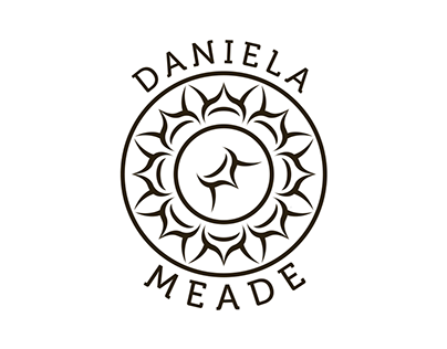 Daniela Meade
