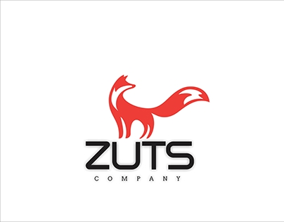 Rebranding ZUTS