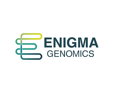 ENIGMA GENOMICS Explainer Video