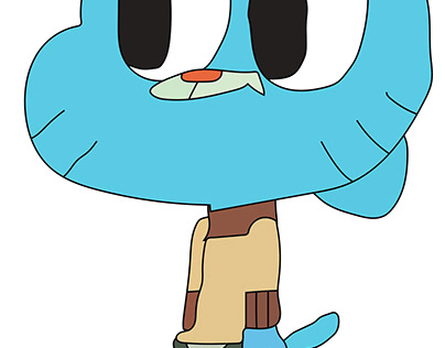 gumball