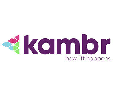The Modular Kambr Brand
