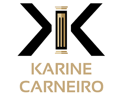Karine Carneiro