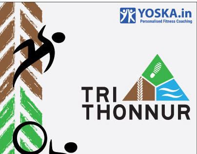 TriThonnur 2019