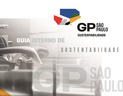 Fórmula 1 GP SP Sustentabilidade - BRAZIL MOTORSPORT