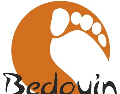 Bedouin footsteps خطوات البدو