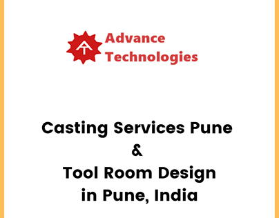 Home Appliances Components in Pune | India
