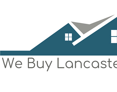 Explore We Buy Houses Lancaster, PA