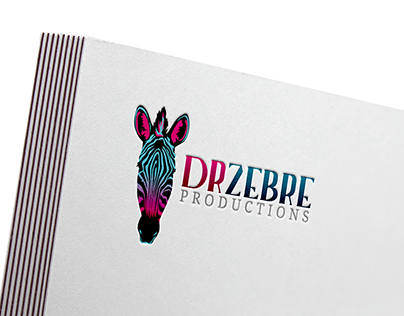 Dr Zebre Productions