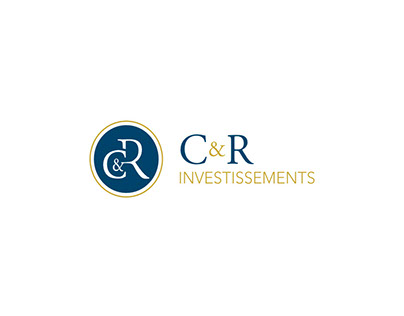 C&R Investissements