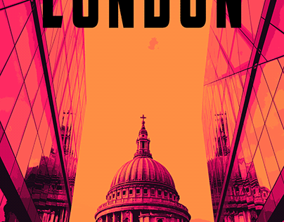 london , travel