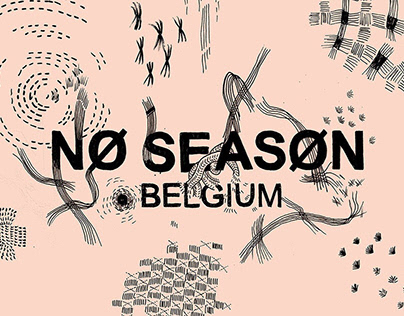 No Season Belgium
