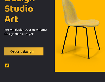 Art studio user interface
