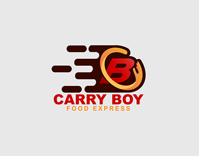 CARRY BOY FOOD EXPRESS