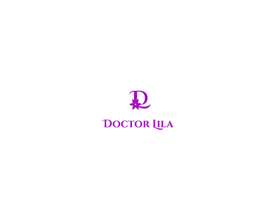 Dr Lila logo