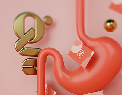 Luísa Gueiros |Gastroenterologia e Endoscopia Digestiva