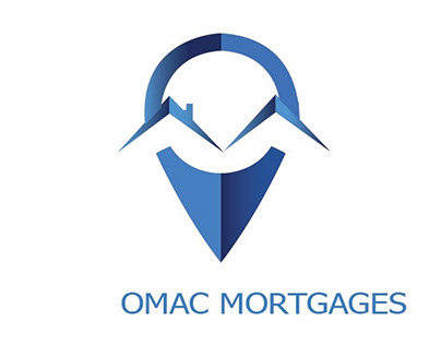 OMAC Mortgages - Mortgage Broker In California