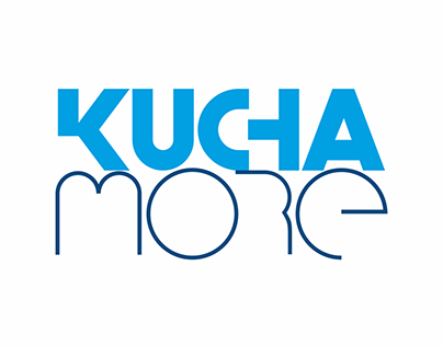 Logo Kucha More