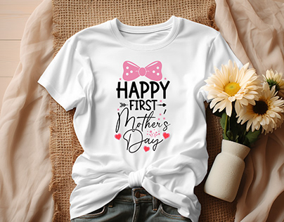 Happy First Mother's Day-01