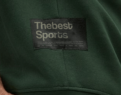 Thebest Sports