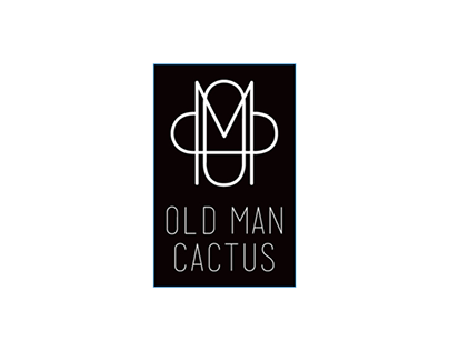 Old Man Cactus - Rock Band
