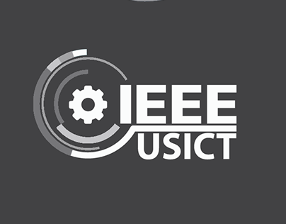 IEEE USICT 2016-17