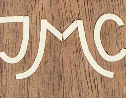 Jon Mitchell Company Logo