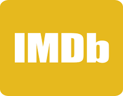 your online database services with IMDb Clone