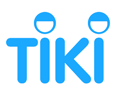 TIKI-2D TVC
