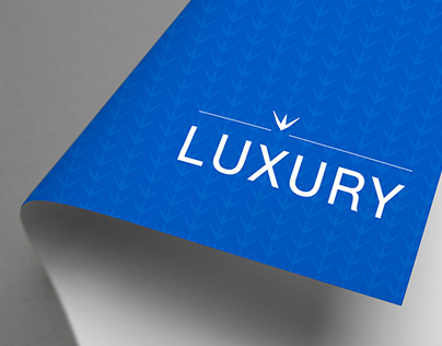 Luxury Corporate