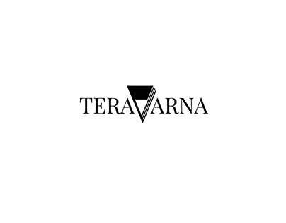TERAVARNA's Virtual Haven for Contemporary Art Lovers!