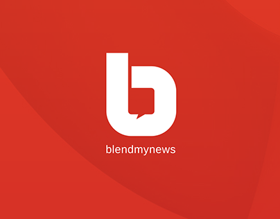 blendmynews