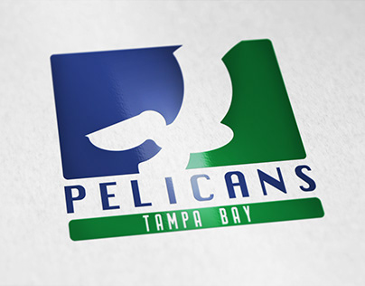 Tampa Bay Pelicans