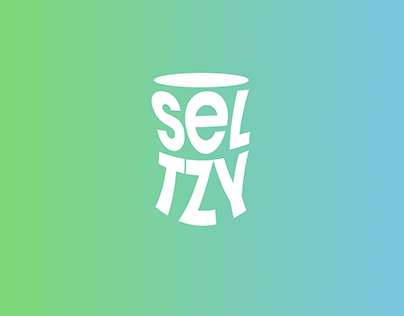 Seltzy: Hard Seltzer Review App