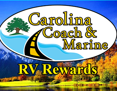 Carolina Coach and Marking Keycard Pack Proof