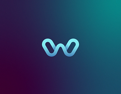 Wealth Academy | Logo Design