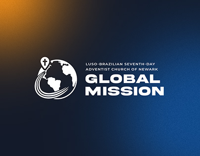 Global Mission - IASD Newark