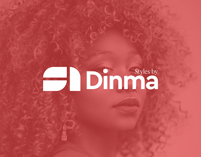 Styles by Dinma - Fashion Brand