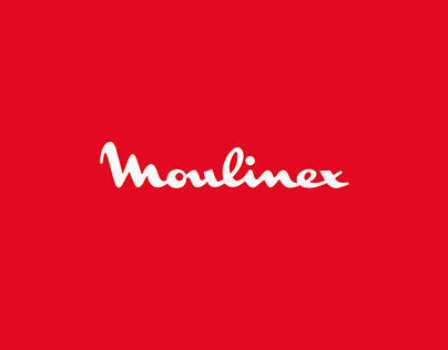 Moulinex | Programa de incentivos + exhibidores