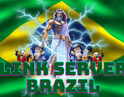 link server brazil panglima79