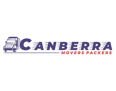 Top Office Removalists in Canberra|