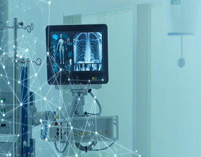 How To Interpret AI Medical Diagnosis: A User Guide
